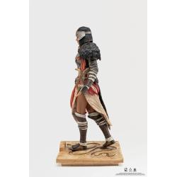 Assassins Creed Estatua PVC 1/8 Amunet The Hidden One 25 cm PURE ART