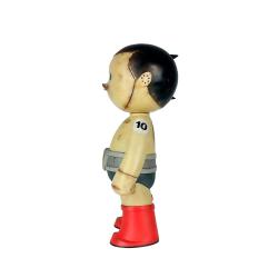 Astro Boy Figura Ashtro Lad Decade 41 cm
