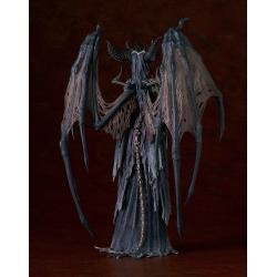 Diablo IV Estatua PVC Pop Up Parade Lilith Special Edition 21 cm Good Smile Company