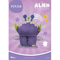 Toy Story Piggy Vinyl Toothless Alien Remix Party Boo 40 cm Beast Kingdom Toys