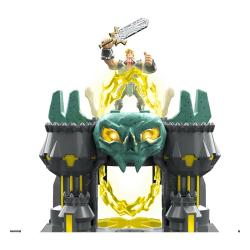 He-Man and the Masters of the Universe 2022 Castle Grayskull