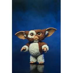 Gremlins Figuras Evolution of a Gremlin 40th Anniversary Box Set 18 cm NECA