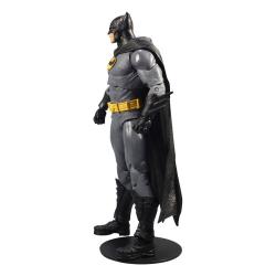 DC Multiverse Figura Batman Batman: Three Jokers 18 cm