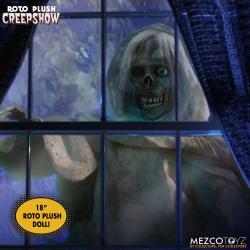Creepshow Muñeco MDS Roto The Creep 46 cm