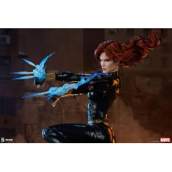  Black Widow Premium Format™ Figure by Sideshow Collectibles