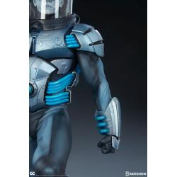 Mr. Freeze Premium Format™ Figure by Sideshow Collectibles