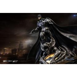 Batman Arkham Statue 1/8 Batman Arkham Origin Standard Version 42 cm