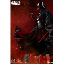 Star Wars Estatua Premium Format Darth Vader 63 cm