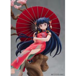 Ranma 1/2 Estatua PVC 1/7 Shampoo 26 cm Proof 