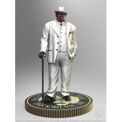 Rap Iconz: The Notorious B.I.G. - Biggie Smalls Statue