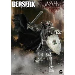 Berserk Figura 1/6 Skull Knight 36 cm