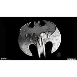Batman Prop Replica 1989 Batwing