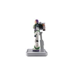 Buzz Lightyear Interactive Robot Buzz Lightyear Robot Infinity Pack 42 cm
