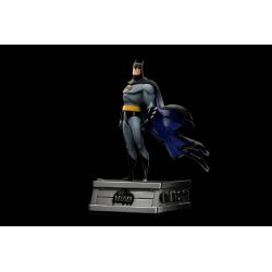 Batman The Animated Series (1992) Art Scale Statue 1/10 Batman 24 cm