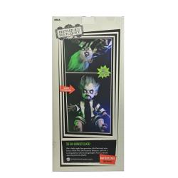 BITELCHUS BITELCHUS Réplica Muñeco 1/1 Baby Beetlejuice Doll 49 cm NECA