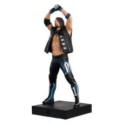 WWE Championship Collection 1/16 AJ Styles 16 cm