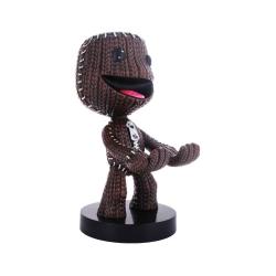 LittleBigPlanet Cable Guy Sack Boy 20 cm Exquisite Gaming 