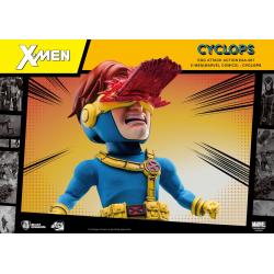 Marvel Figura Egg Attack Cyclops 17 cm
