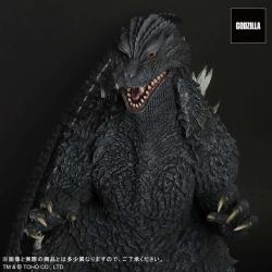 GODZILLA GIGANTIC SERIES  47CM X-PLUS 