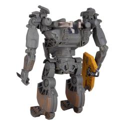 Avatar: el sentido del agua Figura Megafig Amp Suit with Bush Boss FD-11 30 cm McFarlane Toys