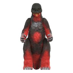 Godzilla Figura Toho Ultimates Shogun Godzilla 18 cm SUPER7