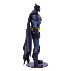 DC Multiverse Figura Batman (DC Future State) 18 cm McFarlane Toys