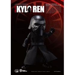 Star Wars Episode VII Egg Attack Figura Kylo Ren 15 cm