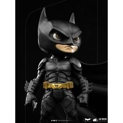 The Dark Knight Mini Co. PVC Figure Batman 16 cm