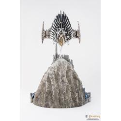 El Señor de los Anillos Réplica 1/1 Scale Replica Crown of Gondor 46 cm Pure Arts