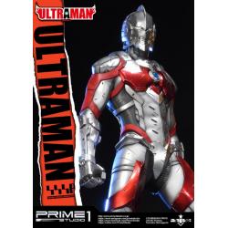 Ultraman Statue Ultraman 69 cm