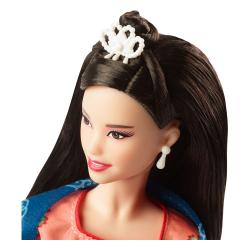 Barbie Signature Muñeca 2023 Lunar New Year Barbie Mattel