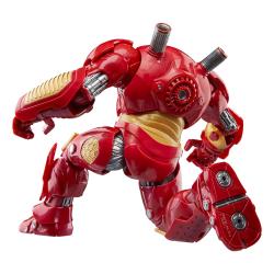 Marvel 85 ANIVERSARIO Marvel Legends Figura Hulkbuster 23 cm