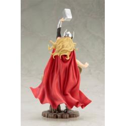 Marvel Bishoujo Estatua PVC 1/7 Thor 31 cm