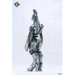 Kaiju Remix Series Figura vinilo Ultraman: Windom 30 cm ACRO