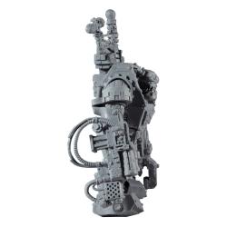 Warhammer 40k Figura Ork Meganob with Shoota (Artist Proof) 30 cm