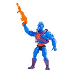 Masters of the Universe Origins Action Figure Webstor 14 cm