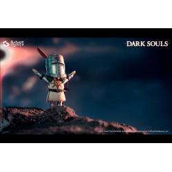 Dark Souls Figures 8 cm Assortment Vol. 1 (6)