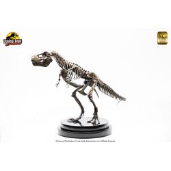 Jurassic Park Estatua 1/24 T-Rex 43 cm   Elite Creature Collectibles