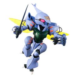 Aura Battler Dunbine Figura Variable Action Hi-Spec D-SPEC Aura Battler Dunbine: Re 12 cm Megahouse 