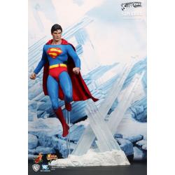 Superman the Movie - Superman (Christopher Reeve) 12\