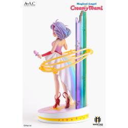 Magical Angel Creamy Mami Estatua 1/6 The Final Show Creamy Mami 38 cm Immortals Collectibles