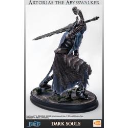 Dark Souls Estatua Artorias the Abysswalker 61 cm First 4 Figures