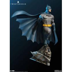 DC Comics Estatua Super Powers Collection Batman 46 cm
