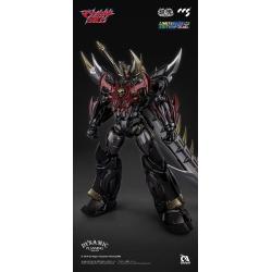 Mazinger Z Figura Mortal Mind Series Mazinkaiser 25 cm CCS Toys 