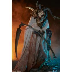 Shieve: The Pathfinder Premium Format™ Figure by Sideshow Collectibles