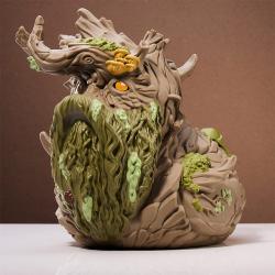 El Señor de los Anillos Tubbz Figura PVC XL Treebeard 25 cm NUMSKULL