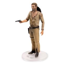  Terence Hill Action Figure Trinity 18 cm