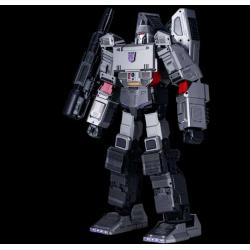 Transformers G1 Megatron Flagship Robosen Figura ROBOSEN