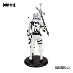 Fortnite Action Figure Overtaker 18 cm