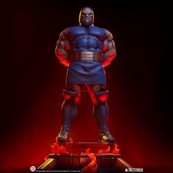 DC Comics Estatua 1/6 Darkseid 54 cm Tweeterhead 